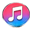 Apple Music